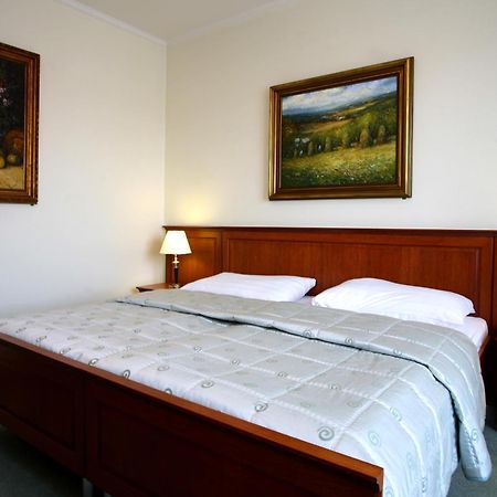 Hotel Matysak Братислава Номер фото