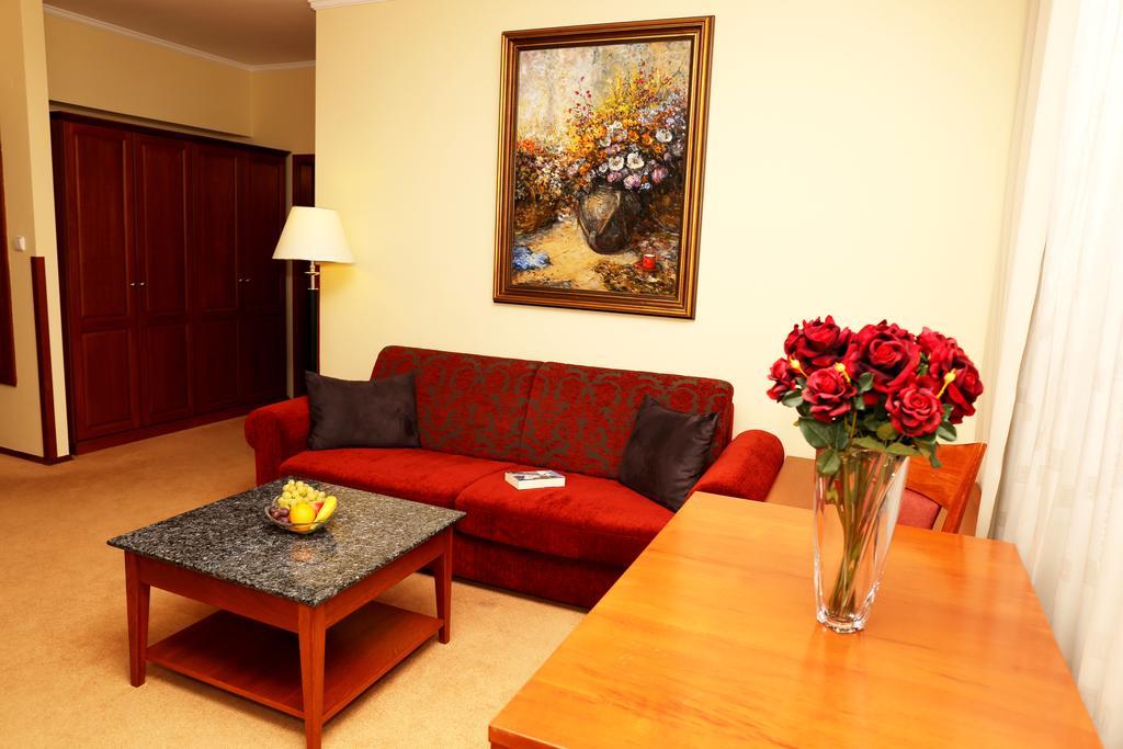Hotel Matysak Братислава Екстер'єр фото