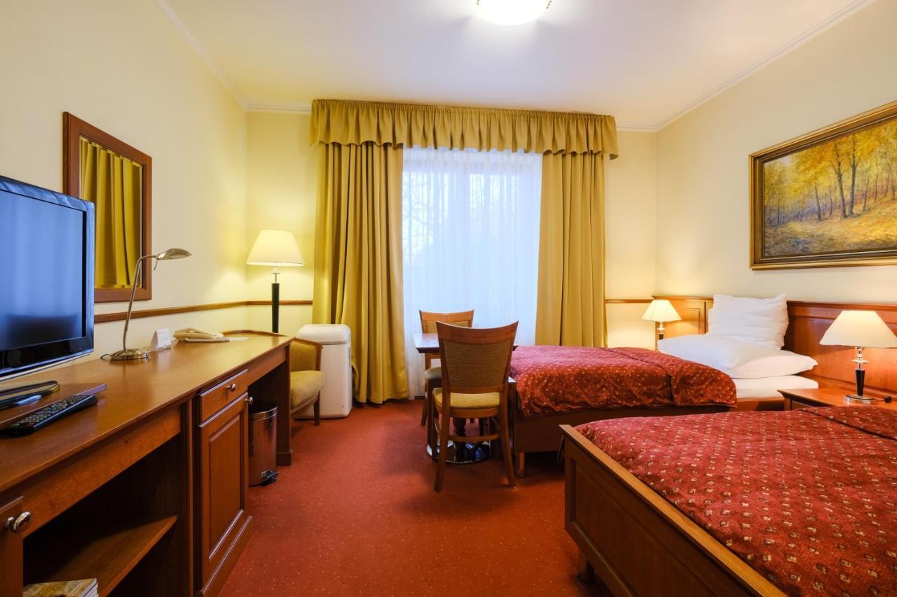 Hotel Matysak Братислава Екстер'єр фото