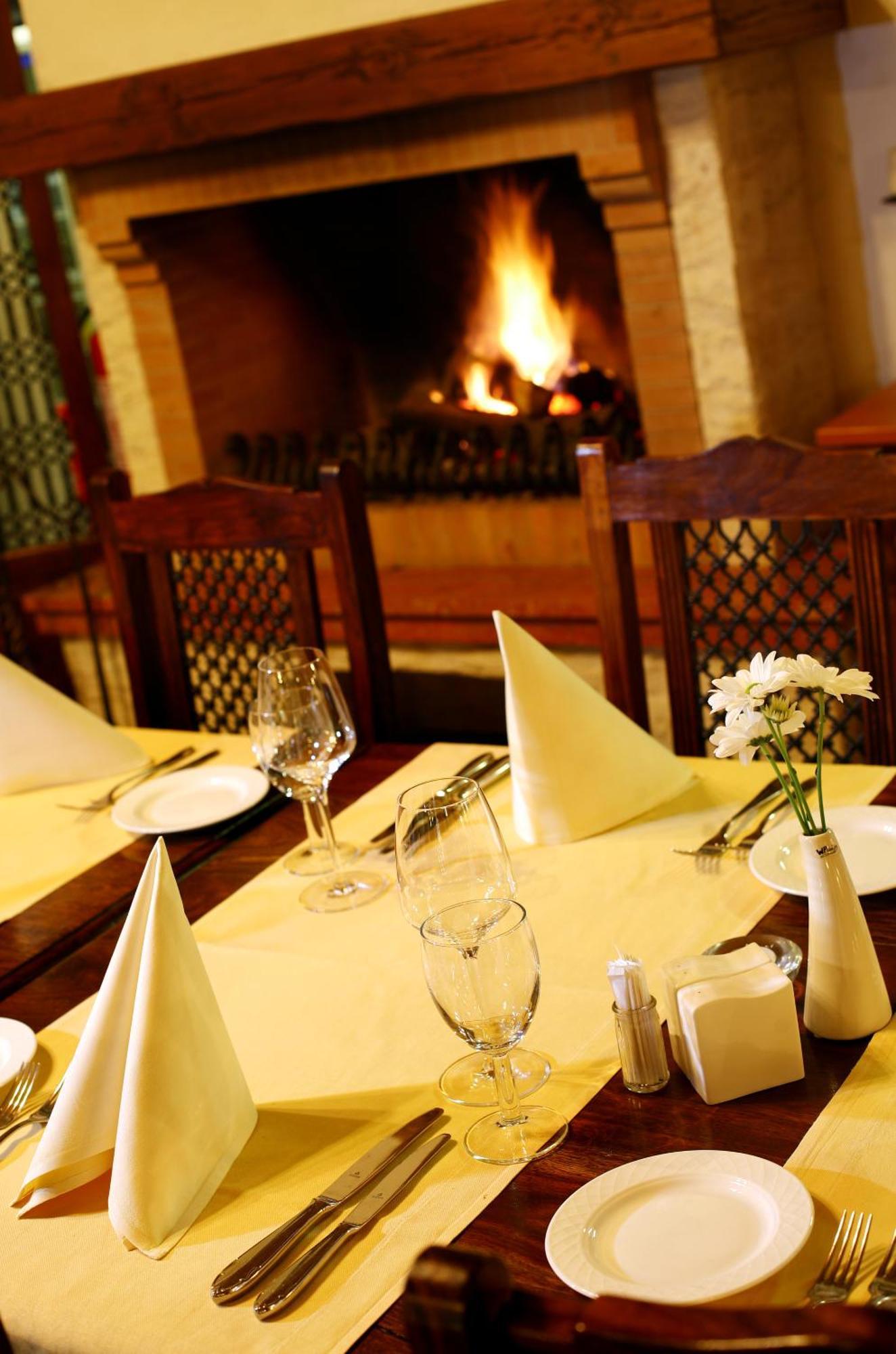 Hotel Matysak Братислава Екстер'єр фото