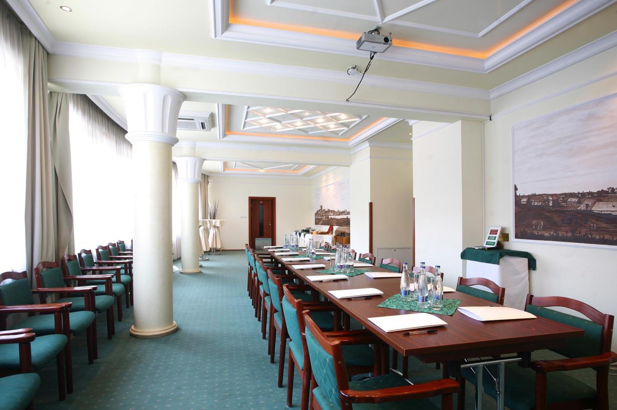 Hotel Matysak Братислава Екстер'єр фото