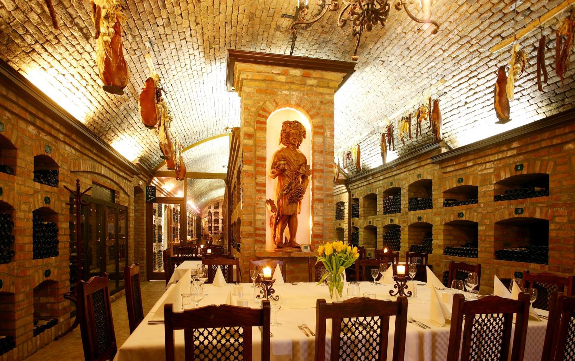 Hotel Matysak Братислава Екстер'єр фото