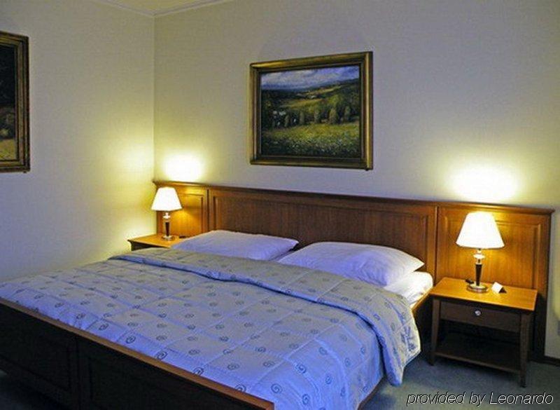 Hotel Matysak Братислава Номер фото