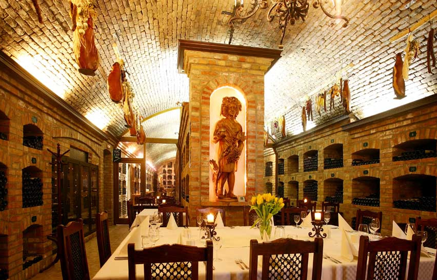 Hotel Matysak Братислава Екстер'єр фото
