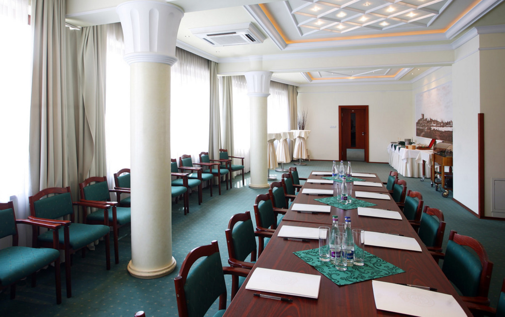 Hotel Matysak Братислава Екстер'єр фото